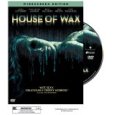 House of Wax WS